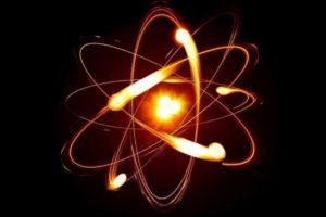 cientistas-geram-energia-a-partir-da-fusao-nuclear-nos-eua