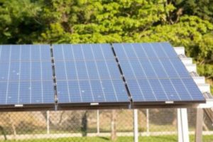 energia-solar-pode-reduzir-gastos-da-conta-de-luz