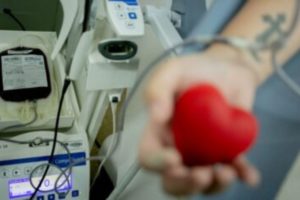 into-pede-ajuda-para-elevar-numero-de-doadores-de-sangue