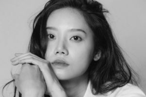 kim-mi-soo-atriz-coreana-morre-aos-29-anos