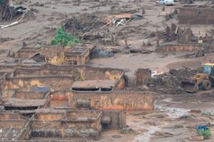 mg-autoridades-exigem-da-vale-novas-acoes-de-protecao-a-18-barragens