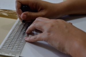 pandemia-reforca-importancia-do-braille-para-deficientes-visuais