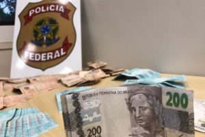 pf-faz-acao-contra-falsificacao-de-dinheiro-no-litoral-paulista