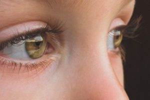 teste-do-olhinho-e-primeiro-passo-para-identificar-doencas-oculares