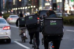 uber-eats-deixara-de-fazer-entregas-de-restaurantes-a-partir-de-marco