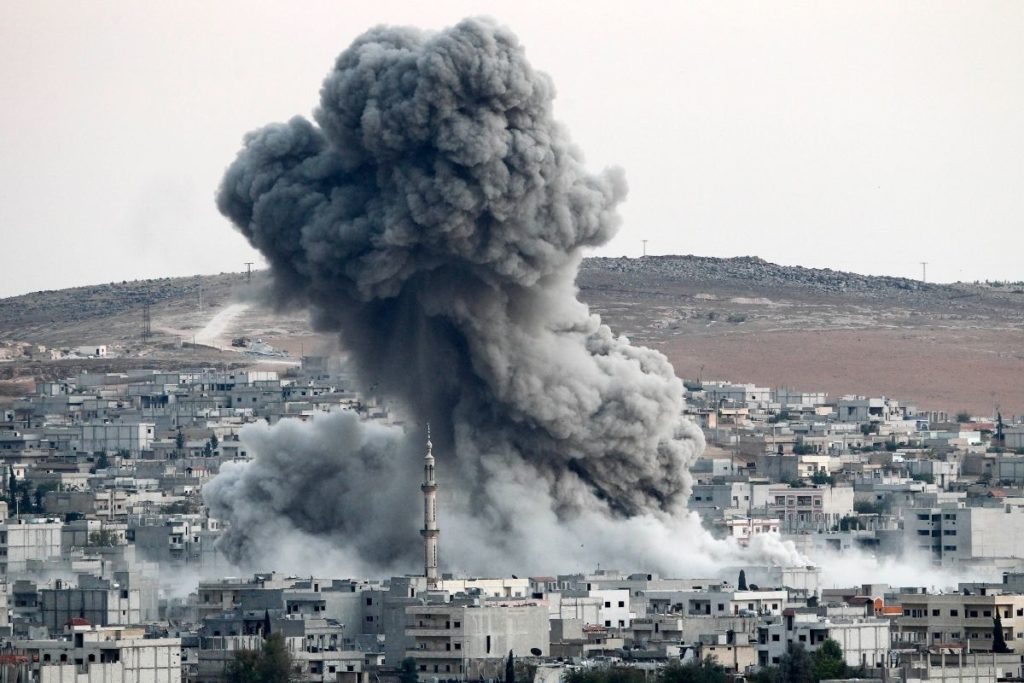 uma-barragem-na-siria-estava-em-uma-lista-de-nao-ataque-os-eua-bombardearam-de-qualquer-maneira
