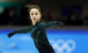 pequim:-teste-de-doping-positivo-de-russa-de-15-anos-gera-indignacao