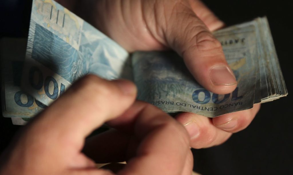 agencia-brasil-explica:-como-consultar-dinheiro-esquecido-em-bancos