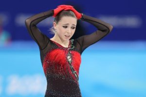 agencia-pede-expulsao-de-culpados-por-doping-de-patinadora-russa