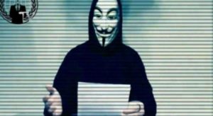 anonymous-declara-guerra-à-rússia