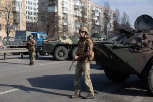 apos-uma-noite-calma-autoridades-de-kiev-dizem-que-estao-fortalecendo-as-defesas