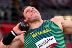atletismo-brasil-e-bicampeao-sul-americano-indoor-e-bate-2-recordes