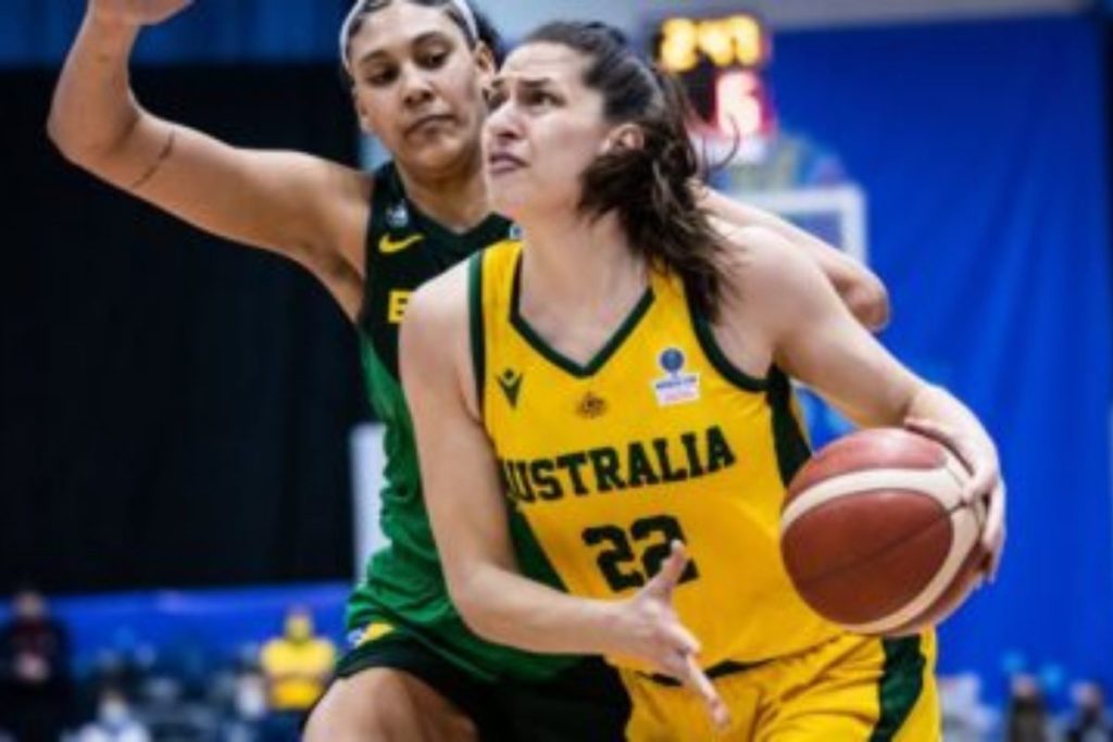 basquete-feminino-e-superado-pela-australia-na-estreia-no-pre-mundial
