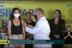 brasil-inicia-aplicacao-de-astrazeneca-com-producao-100-nacional