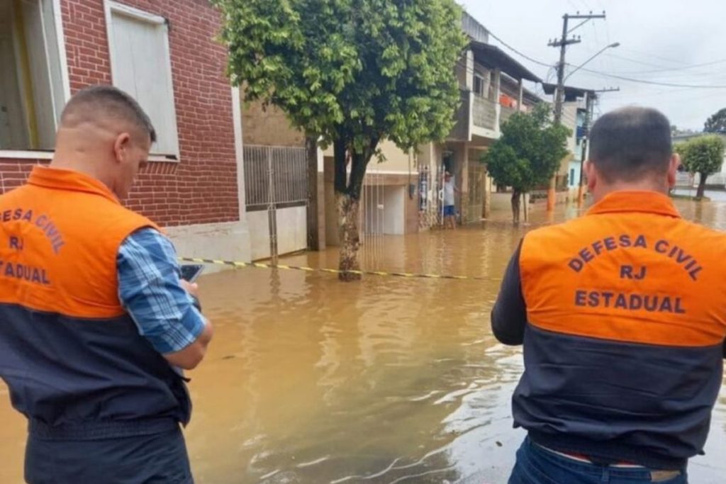 chuvas-em-petropolis-deixam-pelo-menos-34-mortos