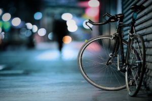 ciclista-morto-foi-arrastado-por-100-metros