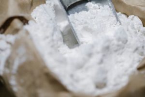 Cocaína envenenada mata 20 pessoas na Argentina