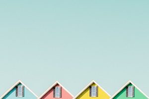 decreto-aumenta-limite-de-subvencao-do-programa-casa-verde-e-amarela