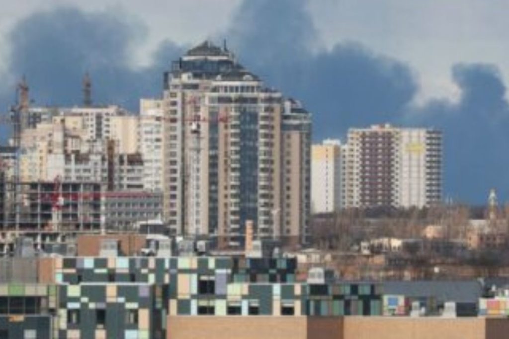 foguetes-matam-11-na-cidade-ucraniana-de-kharkiv-diz-autoridade
