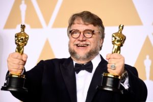 Guillermo del Toro afirma, Ser um monstro é ser humano
