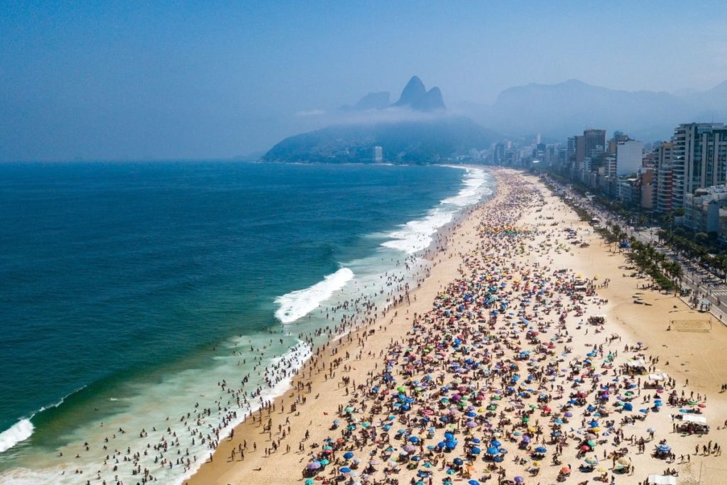 ipanema-é-segunda-melhor-praia-no-mundo-para-público-gay