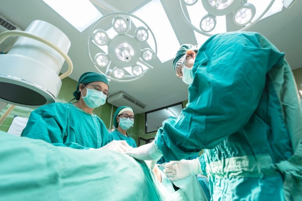 sociedade-brasileira-de-urologia-faz-mutirao-para-cirurgia-de-fimose 