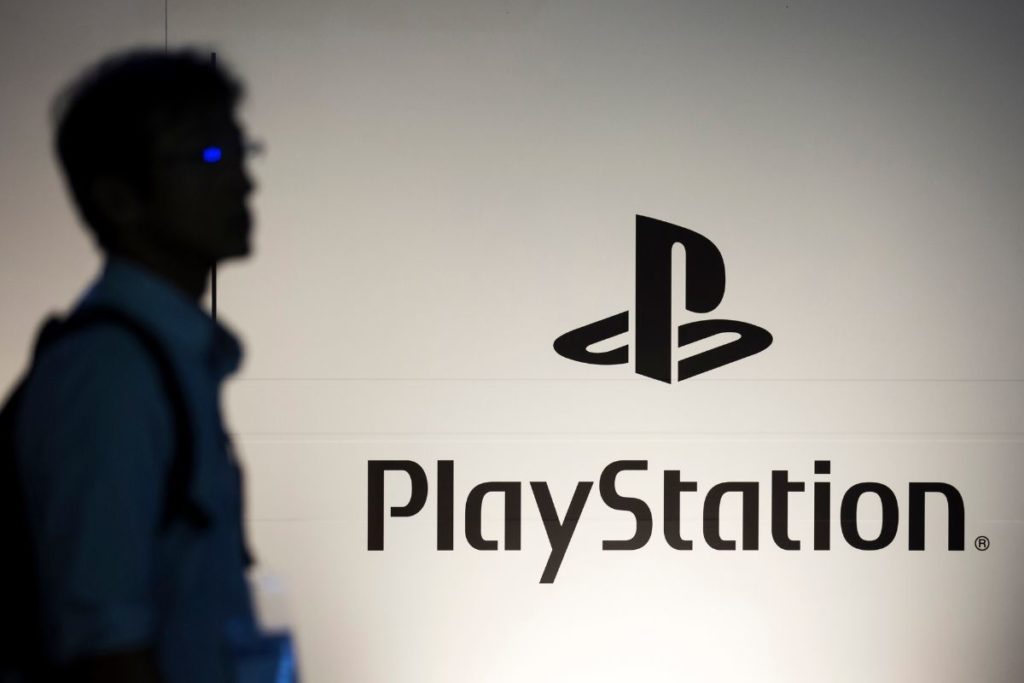 Sony adquire Bungie por US$ 3,6 bilhões