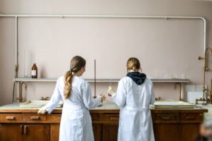 spbc-premia-mulheres-que-se-destacaram-na-ciencia