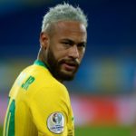 Suspeito de roubar R$ 200 mil do jogador Neymar é preso em SP