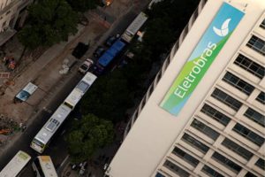 tcu-forma-maioria-para-aprovar-privatizacao-da-eletrobras