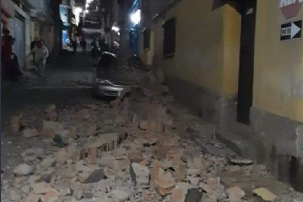terremoto-atinge-o-sul-da-guatemala