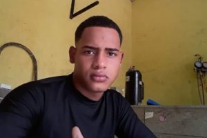 venezuelano-e-assassinado-em-sp-por-conta-de-divida-no-aluguel