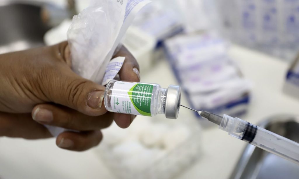 campanha-nacional-de-vacinacao-contra-a-gripe-comeca-em-4-de-abril