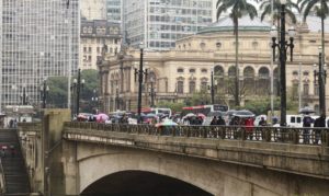 outono-chega-com-menos-chuvas-na-capital-paulista,-diz-meteorologista