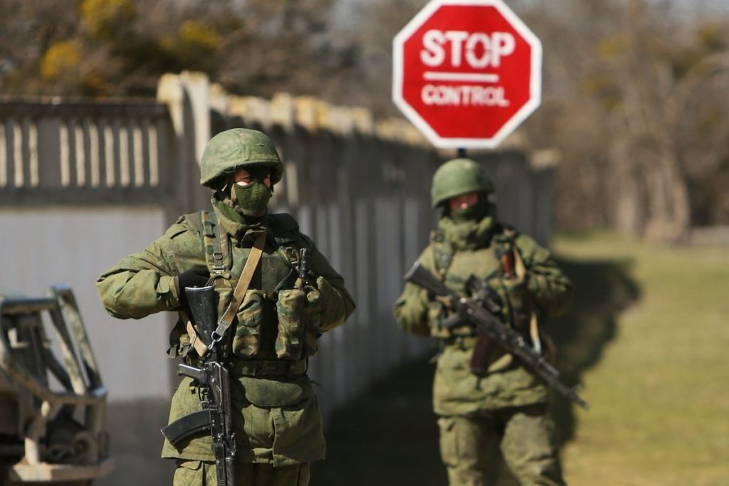 2-torre-de-tv-atacada-na-ucrania-deixa-nove-mortos