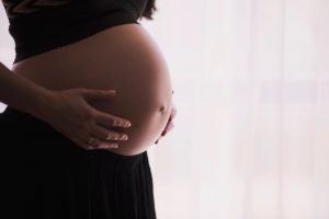 leis-municipais-estaduais-dificultam-acesso-aborto-legal