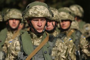 as-forcas-ucranianas-usam-conhecimento-de-seu-territorio-para-bloquear-a-russia
