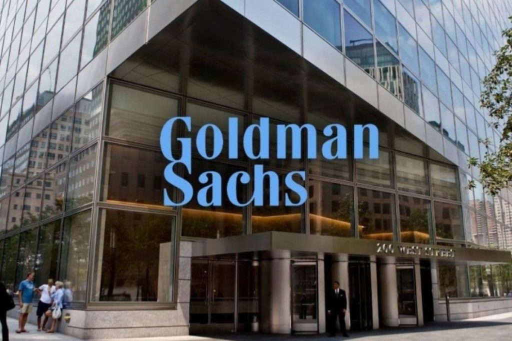 banco-americano-goldman-sachs-anuncia-saida-da-russia