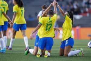 brasil-decide-sul-americano-sub-17-com-a-colombia
