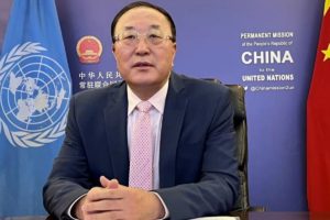 china-diz-que-situacao-humanitaria-na-ucrania-e-grave