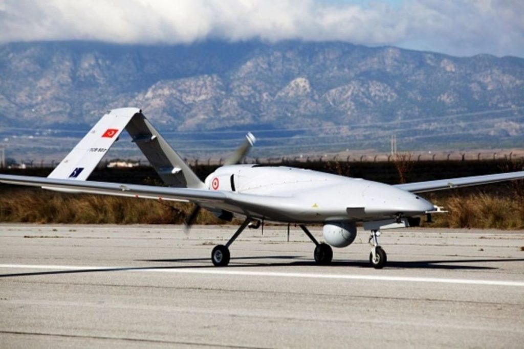 drones-pesados-na-ucrania-fabricados-na-turquia-sao-ameacadores-para-a-russia