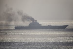 eua-notam-aumento-da-atividade-naval-russa-no-mar-negro