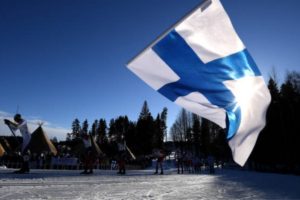 finlandia-esta-de-prontidao-para-eventual-guerra-com-a-russia