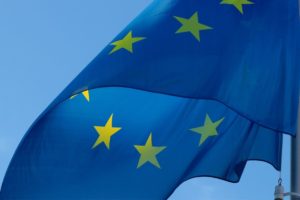 georgia-formaliza-pedido-de-ingresso-na-uniao-europeia