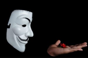 grupo-hacker-anonymous-diz-ter-interceptado-planos-russos-de-assassinar-zelensky