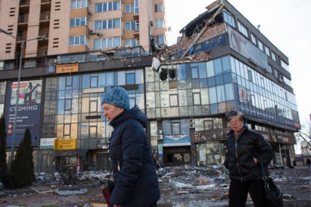 instituto-diz-que-russos-se-preparam-para-atacar-kiev