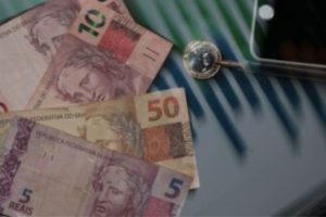Ipea mantém previsão de alta de 1,1% no PIB em 2022