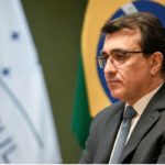 itamaraty-envia-novas-medidas-para-brasileiros-na-ucrania