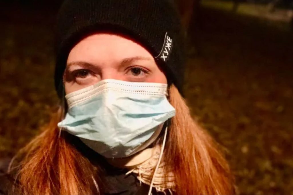jornalista-russa-e-morta-apos-ataque-em-kiev