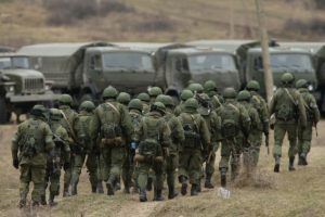 kremlin-diz-que-missao-de-paz-da-otan-a-ucrania-seria-perigoso